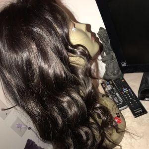 Please see my first listing